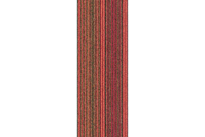 Ковровая плитка Interface Employ Dimensions 4271010 Object фото  | FLOORDEALER